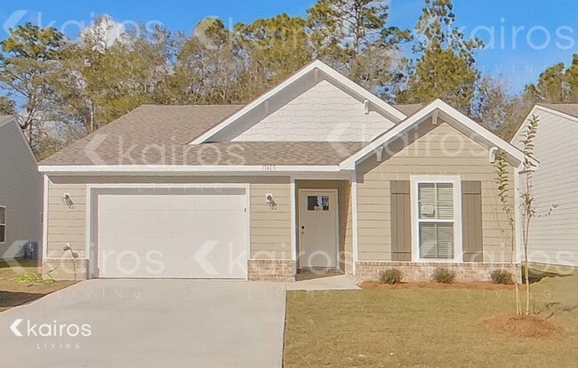 property at 11405 Camden Ct Cir