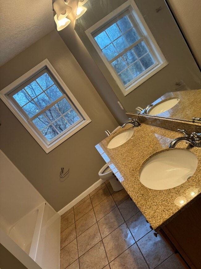 property at 13-15 Westwood Dr