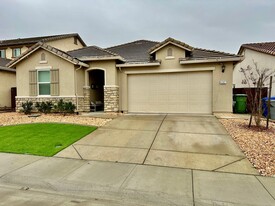 4567 Streambed Dr