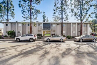 Terre at Trails in Ramona, CA - Building Photo - Building Photo