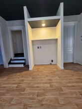 21 Rose Ave in Terre Haute, IN - Building Photo - Building Photo