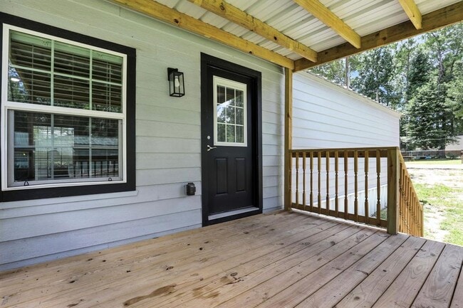 12732 Royal W Dr in Conroe, TX - Building Photo - Building Photo