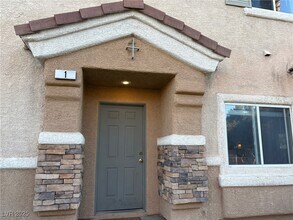 67 Dow Jones St in Henderson, NV - Building Photo - Building Photo