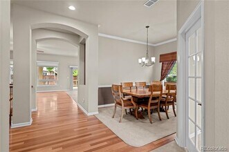 11621 S Breeze Grass Way in Parker, CO - Building Photo - Building Photo