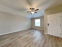 1680 Bradford Pl photo'