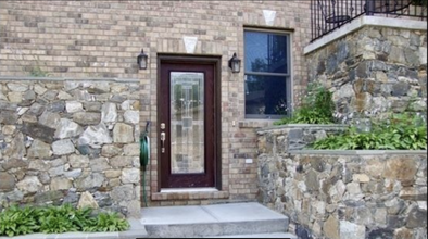 73 Edgewood Ave, Unit Ground Floor in Yonkers, NY - Foto de edificio - Building Photo