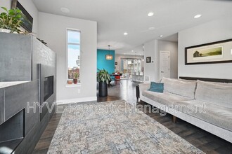 5966 Boston St in Denver, CO - Building Photo - Building Photo