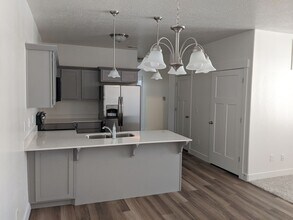 1809 W Terra Vista Ln in Saratoga Springs, UT - Building Photo - Building Photo