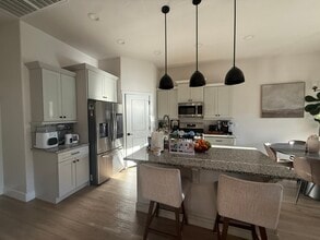 659 S Goose Creek Dr in Washington, UT - Building Photo - Building Photo