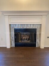 6005 Sandy Parker Ct in Fort Smith, AR - Building Photo - Building Photo
