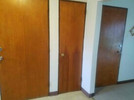 8403 Buffalo Ave in Niagara Falls, NY - Building Photo