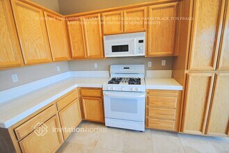 691 Aspen Meadows Way in Lincoln, CA - Building Photo - Building Photo