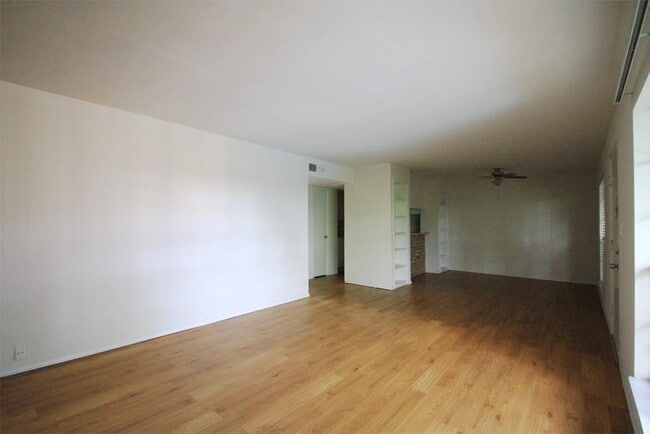 property at 600 Heights Blvd