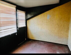 614 SW Jeanne St in Port St. Lucie, FL - Building Photo - Building Photo