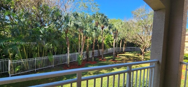 property at 6530 Emerald Dunes Dr