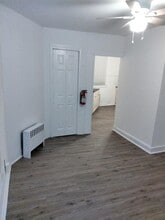 665 Summit Ave in Jersey City, NJ - Building Photo - Building Photo