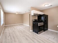 5220 Antha St photo'