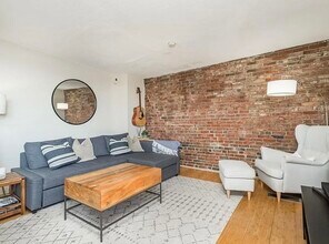 42 8th St, Unit 4103 in Boston, MA - Building Photo - Building Photo