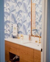 375 Plymouth Rd in West Palm Beach, FL - Building Photo - Building Photo