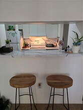 12148 St.Andrews Pl in Miramar, FL - Building Photo - Building Photo