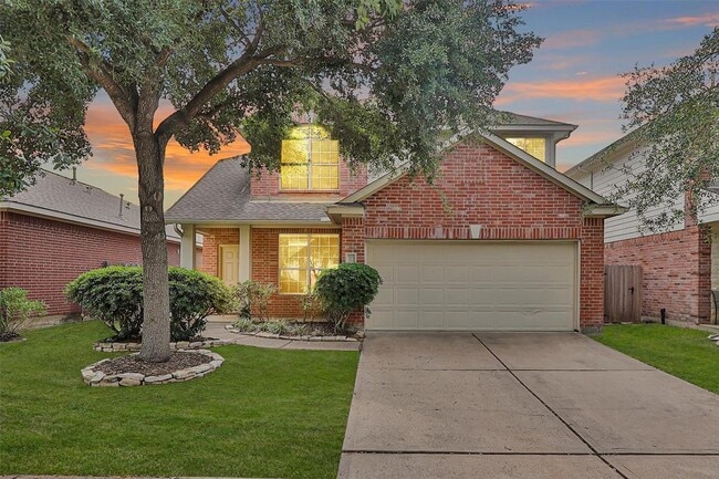 property at 6443 Applewood Forest Dr