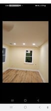 743 Tillman St in Memphis, TN - Building Photo - Building Photo
