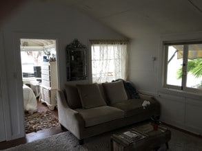 2612 Victoria Dr in Laguna Beach, CA - Building Photo - Building Photo