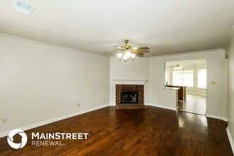 11215 Ram Hill Cove in Arlington, TN - Building Photo - Building Photo