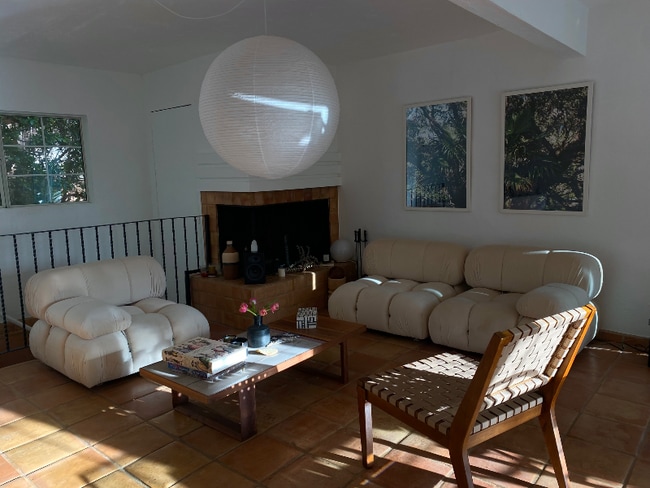 property at 640 Rome Dr