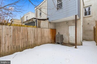 2150 N Franklin St in Philadelphia, PA - Building Photo - Building Photo