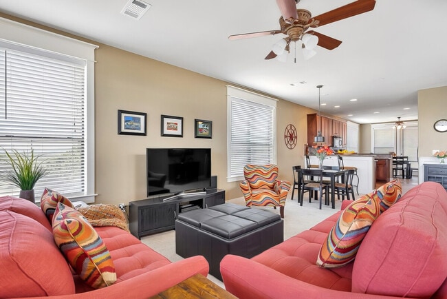 17608 Border St in Jonestown, TX - Building Photo - Building Photo