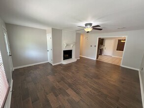 522 Fawn Lake Dr in Baton Rouge, LA - Building Photo - Building Photo