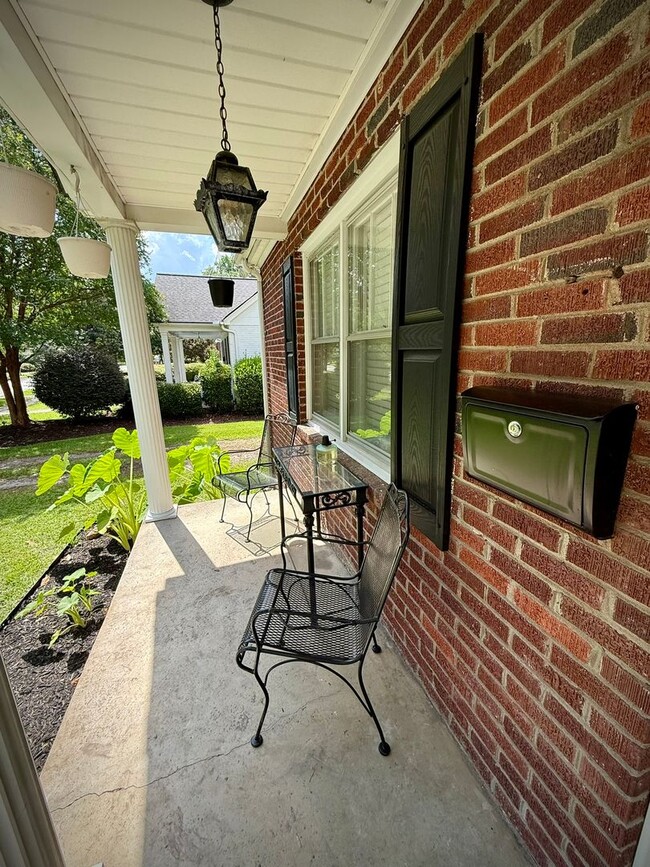 2817 Monroe St in Columbia, SC - Building Photo - Building Photo