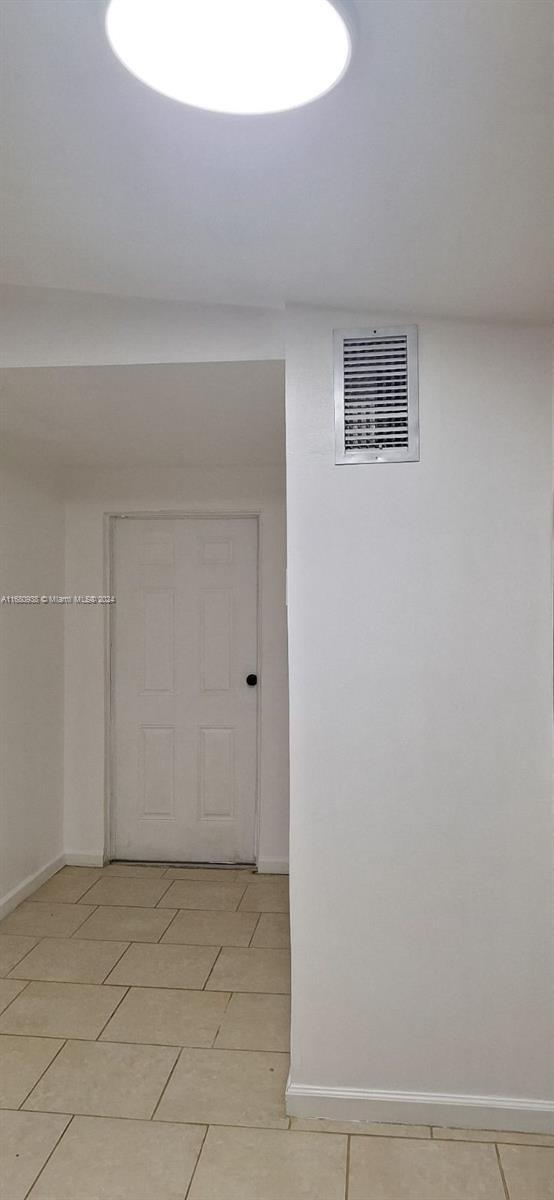 631 N 67th Ave-Unit -0 in Hollywood, FL - Building Photo - Building Photo