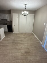 855 Charter Oak Dr in Southaven, MS - Building Photo - Building Photo