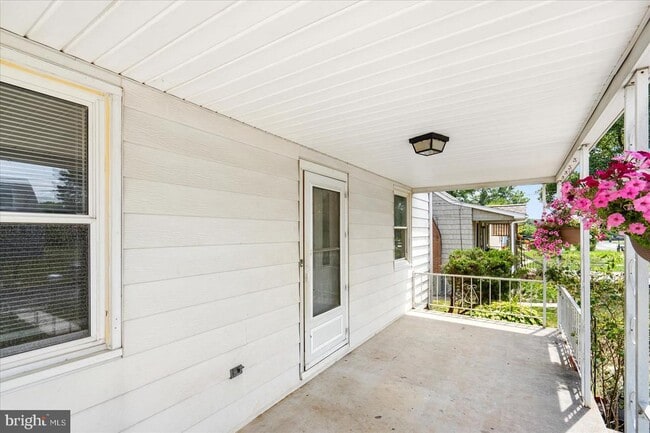 303 Miles Rd in Essex, MD - Building Photo - Building Photo