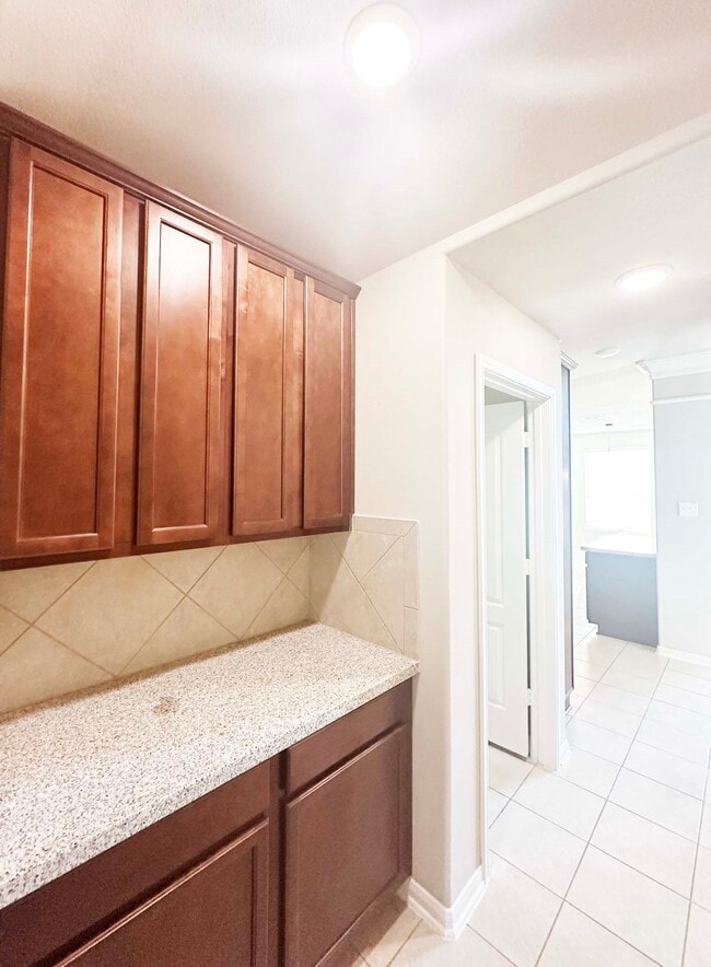 25981 N Kings Mill Ln in Kingwood, TX - Building Photo - Building Photo