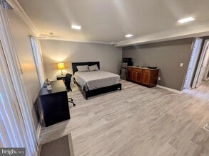 10714 Gideon Ct in Fredericksburg, VA - Building Photo - Building Photo