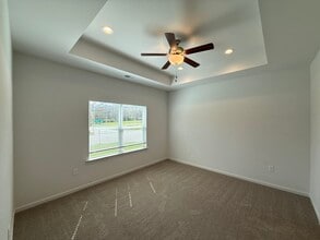 1432 W May Ave in Gastonia, NC - Building Photo - Building Photo