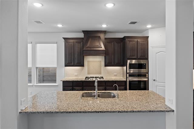 7508 Windy Meadow Dr in Krugerville, TX - Building Photo - Building Photo