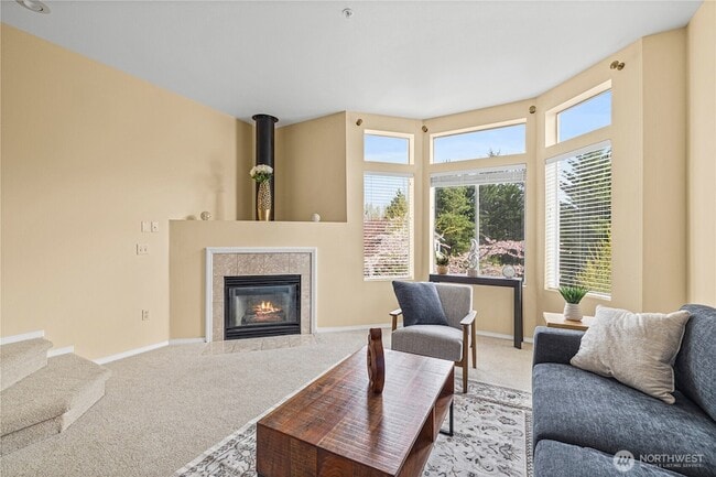 property at 2145 NW Pacific Elm Dr