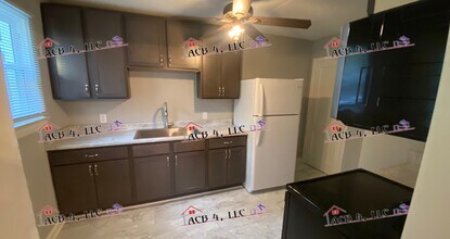 2420 Brandon Ave SW in Roanoke, VA - Building Photo - Building Photo