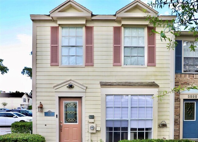 1848 Mill Run Cir in Tampa, FL - Building Photo - Building Photo