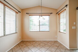 4871 S Cobblestone St in Gilbert, AZ - Building Photo - Building Photo