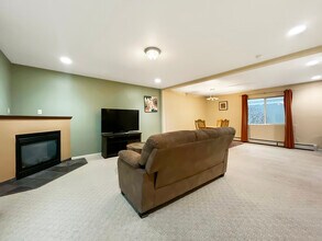617 N St in Anchorage, AK - Building Photo - Building Photo