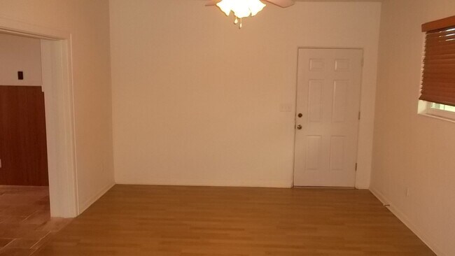 2102 Shaffer Pl in Orlando, FL - Building Photo - Building Photo