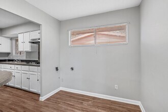 2821 General Doolittle Ave in Lake Charles, LA - Building Photo - Building Photo