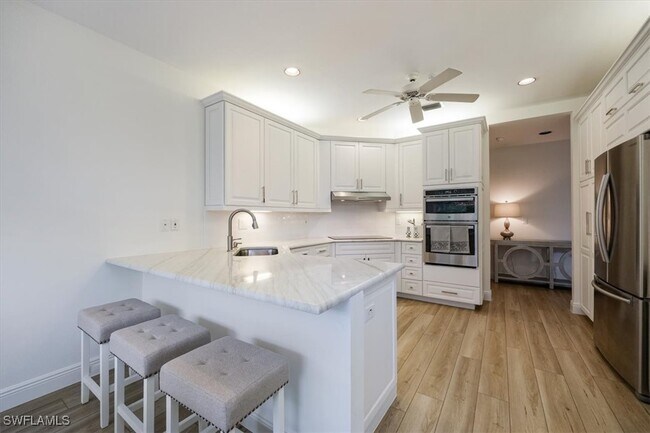 property at 233 Colonade Cir