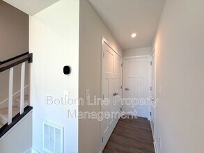 1612 Aspire St in Charlotte, NC - Building Photo - Building Photo