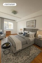 5401 Avenue H in Brooklyn, NY - Building Photo - Building Photo